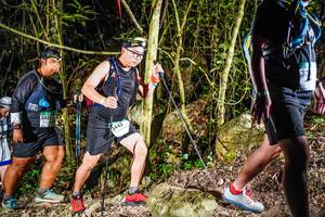 BIB: 
                            <button type="button" onclick="openModal(19384498)" class="btn btn-primary btn-sm float-right btn-popup" data-toggle="modal" data-target=".modal-high-quality">
                        <i class="fas fa-shopping-cart"></i> Add to Cart
                    </button>
                                            <button type="button" onclick="isThisMe(19384498, true)" class="btn btn-success btn-sm float-right btn-popup btn-isme hidden" data-toggle="tooltip" data-placement="bottom" title="นี่คือรูปของคุณใช่ไหม คลิกที่นี่เพื่อเอาเข้าอัลบั้ม">
                        <i class="fas fa-plus"></i> Add to album
                    </button>
                    <button type="button" onclick="isThisMe(19384498, false)" class="btn btn-warning btn-sm float-right btn-popup btn-isnotme hidden">
                        <i class="fas fa-ban"></i> Remove from album
                    </button>